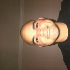 Burning Man 2024 - Live Sets!