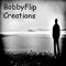 BobbyFlip55
