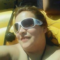 Martha Cecilia Vanegas