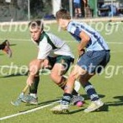 edrich_0902