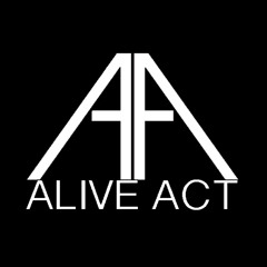 Alive Act