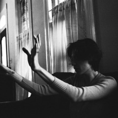 Daily 2, 14-2-14 (iPhone demo)