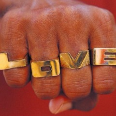 Agnieszka Wisniowska