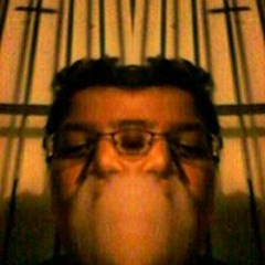 Liaquat Van Khan