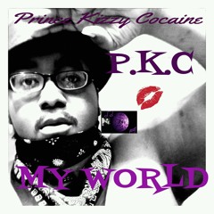 prince_myworld
