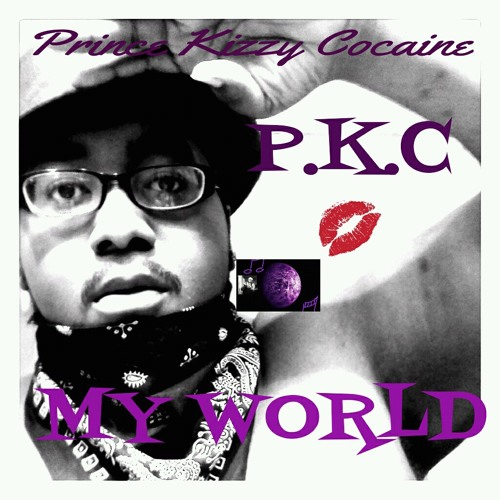 prince_myworld’s avatar