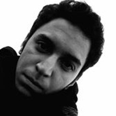 I Hear Of Sherlock Everywhere