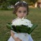Zeina