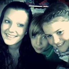 hardtekk