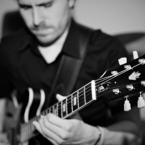 Nostalgia (L. D'Alterio)