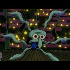 paulcossaboon