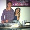 Edwin B Gomez Dj