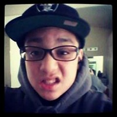 Ñëhëmïäh ßähd