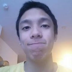 Michael Camacho 22