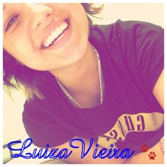 LuizaVieira