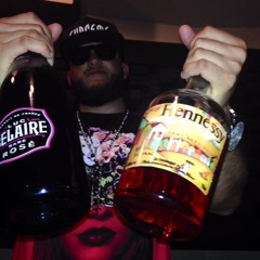 Blink Yung