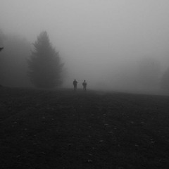 Smooth Like S!LK Kids