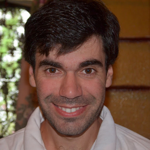 Stream Guillermo Silva 17 music Listen to songs, albums, playlists