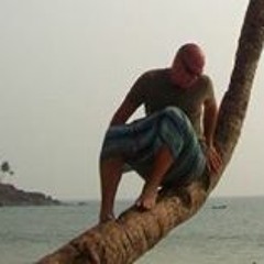 Graeme Jackson 4