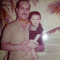 eman elbaz 2