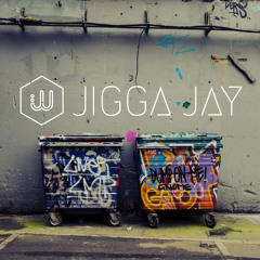 Jigga Jay