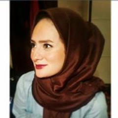 Yasmin Gamal Zayan