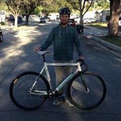 Daniel Lee 326