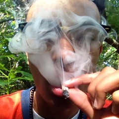 YungBasedTrev