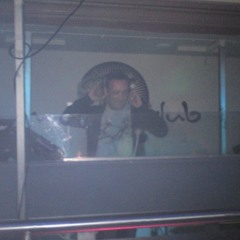 jamie Allen