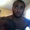 mr_stevenbrooks
