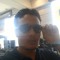user424570714