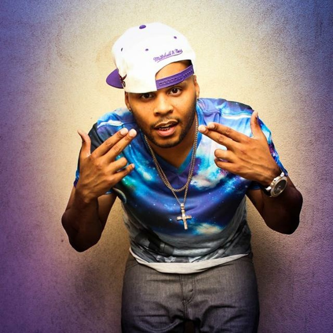 Stream G-Ruck music | Listen to songs, albums, playlists for