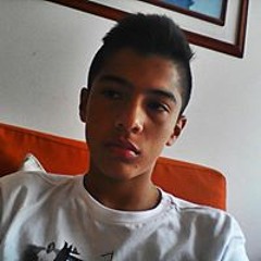 Juan Diego Torres 11