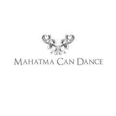 Mahatma Can Dance