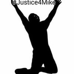 Danielle Aileen Coffey