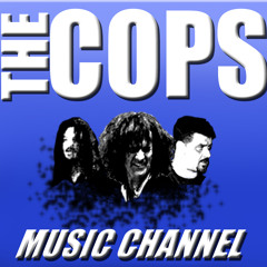 THE COPS Police Tribute