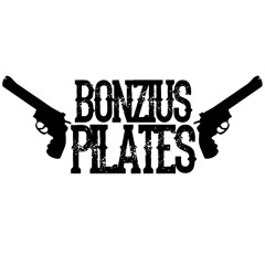 Bonzius Pilates