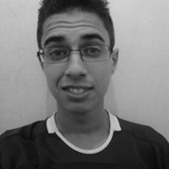 Adriano Figueiredo 5