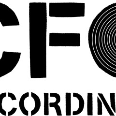 CFO Recordings