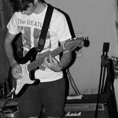 Antonio Roses Roseti