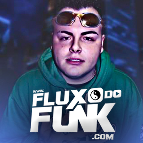 MC Kapela MK E MC Ruzika - BBB Das Piranhas