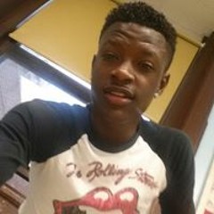 user198688273