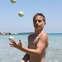 Maxence Lmt