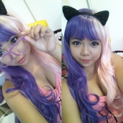 Darylann Caballero 1