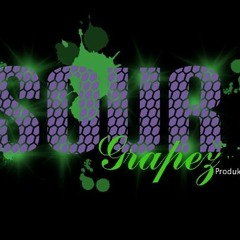 Sourgrapez Productionz