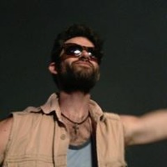 trevor devooght