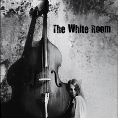 The White Room Netlabel