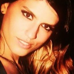 Jovana Zalad-Jankovic