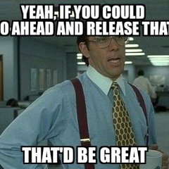 Jacob Shapiro Records