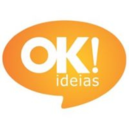 Ideias Ok’s avatar